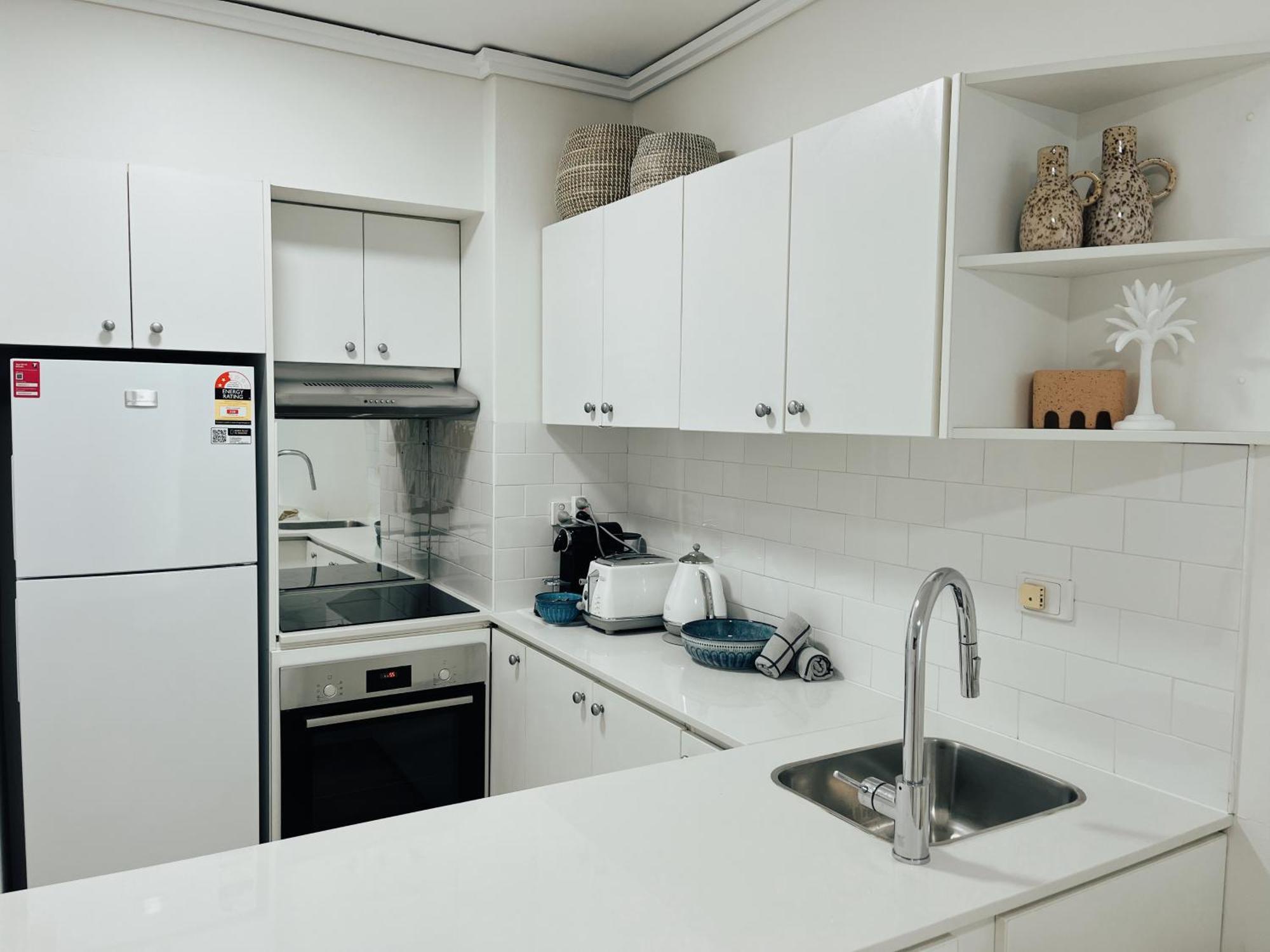 Bondi Beach Waves 2 Beachfront Apartment Sydney Ngoại thất bức ảnh